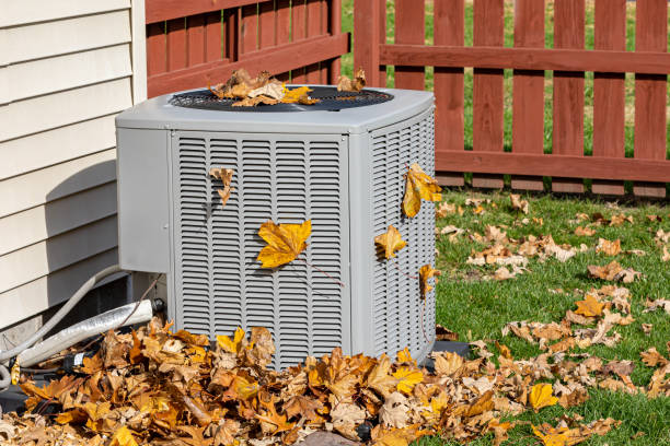Best Local HVAC Companies  in South Lockport, NY