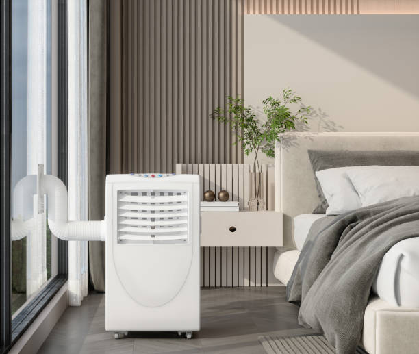 AC Installation Near Me in South Lockport, NY