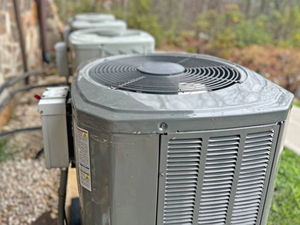 Best HVAC Installation Services  in South Lockport, NY
